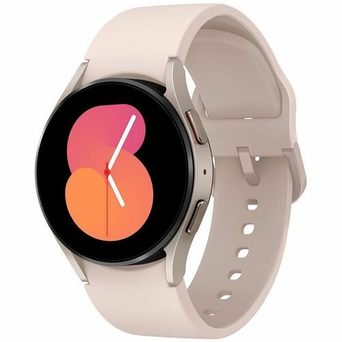 Reloj inteligente Samsung Galaxy Watch5 - Bluetooth