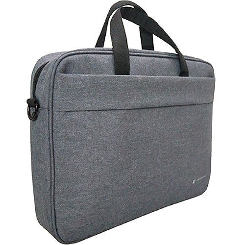 Sacoche de transport Dynabook Business pour ordinateur portable de 15" à 16"