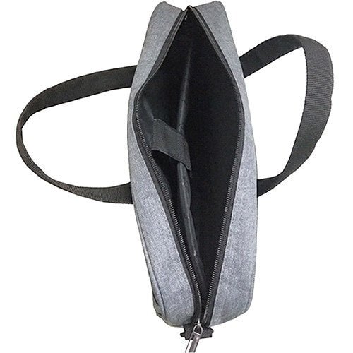 Estuche de transporte Dynabook Business para portátiles de 15" a 16" No