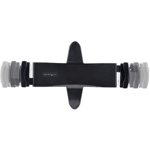 Adaptador de montaje VESA de StarTech.com para tabletas de 7,9 a