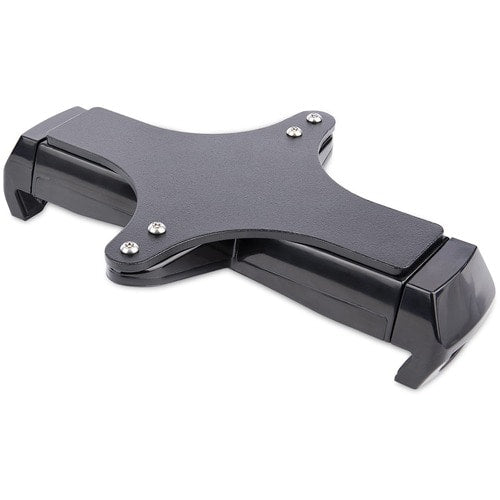 Adaptador de montaje VESA de StarTech.com para tabletas de 7,9 a