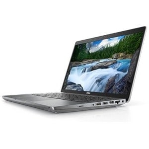 MÓVIL PRECISION 3470 COREI5 121250P 16GB 512GB SS WLS W10 14IN