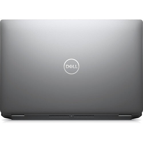 MÓVIL PRECISION 3470 COREI5 121250P 16GB 512GB SS WLS W10 14IN