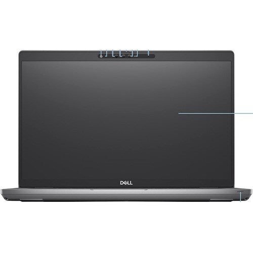 MÓVIL PRECISION 3470 COREI5 121250P 16GB 512GB SS WLS W10 14IN