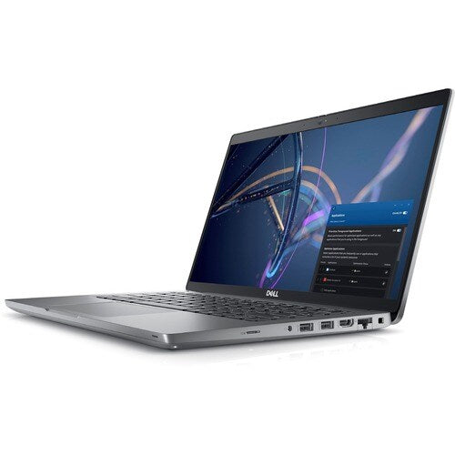 MÓVIL PRECISION 3470 COREI5 121250P 16GB 512GB SS WLS W10 14IN