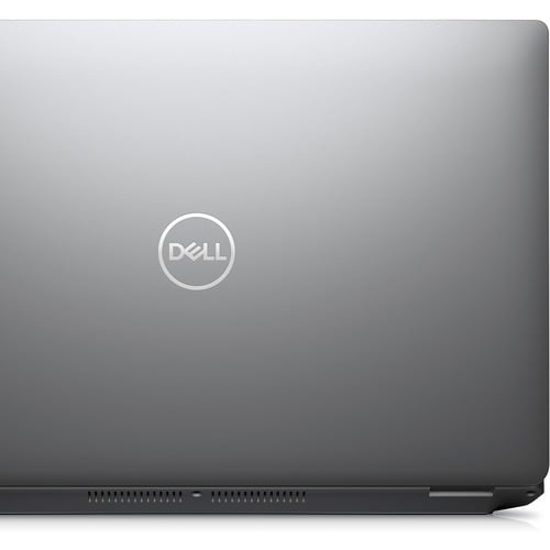 MÓVIL PRECISION 3470 COREI5 121250P 16GB 512GB SS WLS W10 14IN