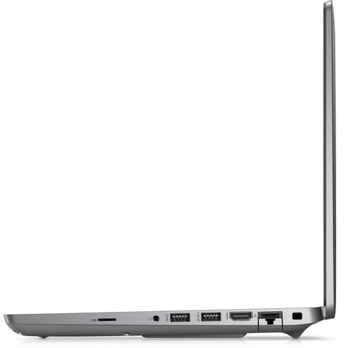 MÓVIL PRECISION 3470 COREI5 121250P 16GB 512GB SS WLS W10 14IN
