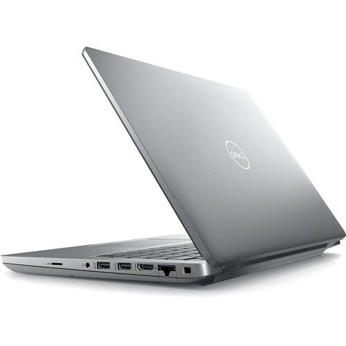 MÓVIL PRECISION 3470 COREI5 121250P 16GB 512GB SS WLS W10 14IN