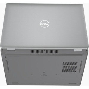 MÓVIL PRECISION 3470 COREI5 121250P 16GB 512GB SS WLS W10 14IN