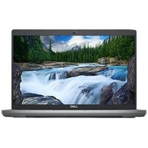 MOBILE PRECISION 3470 COREI5 121250P 16GB 256GB SS WLS W10 14IN