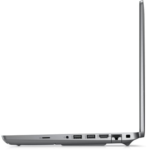 MOBILE PRECISION 3470 COREI5 121250P 16GB 256GB SS WLS W10 14IN