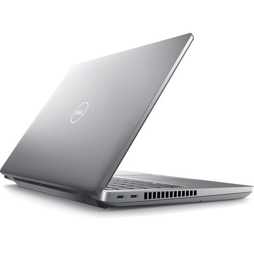 MOBILE PRECISION 3470 COREI5 121250P 16GB 256GB SS WLS W10 14IN