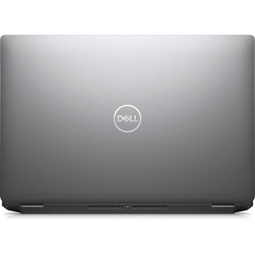 MOBILE PRECISION 3470 COREI5 121250P 16GB 256GB SS WLS W10 14IN