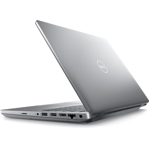 MOBILE PRECISION 3470 COREI5 121250P 16GB 256GB SS WLS W10 14IN