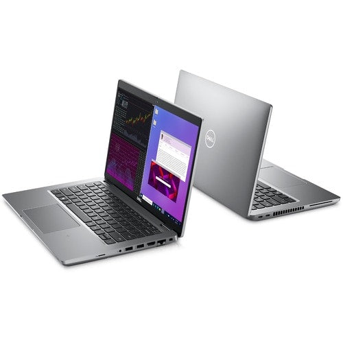 MOBILE PRECISION 3470 COREI5 121250P 16GB 256GB SS WLS W10 14IN