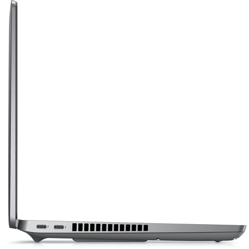 MOBILE PRECISION 3470 COREI5 121250P 16GB 256GB SS WLS W10 14IN