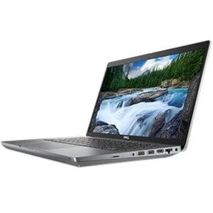 MOBILE PRECISION 3470 COREI5 121250P 16GB 256GB SS WLS W10 14IN