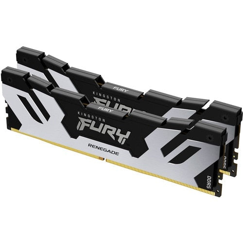 DIMM DDR5 CL32 MULTI 1 DE 32 GB Y 6400 MT/S