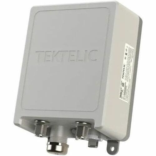 CELLULAIRE 915 MHz BANDE NA
