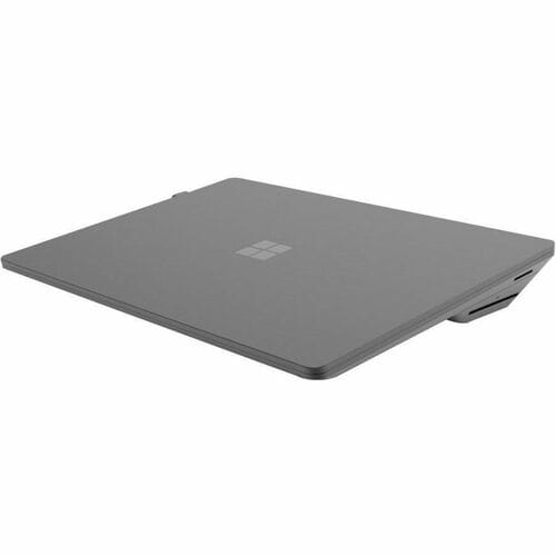 Kensington Surface Laptop 4 Smart Card (CAC) Reade