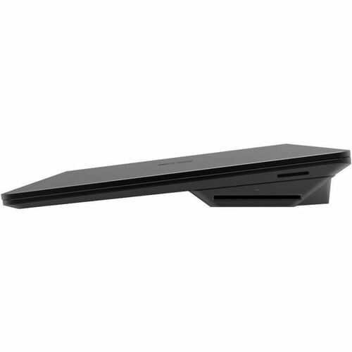 Kensington Surface Laptop 4 Smart Card (CAC) Reade