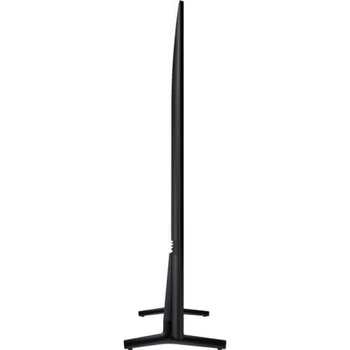 Samsung HBU8000 HG43BU800NFXZA 43\" (1092.20 mm) Smart LED-LCD TV - 4K UHDTV
