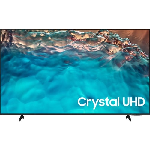 Samsung HBU8000 HG43BU800NFXZA 43\" (1092.20 mm) Smart LED-LCD TV - 4K UHDTV