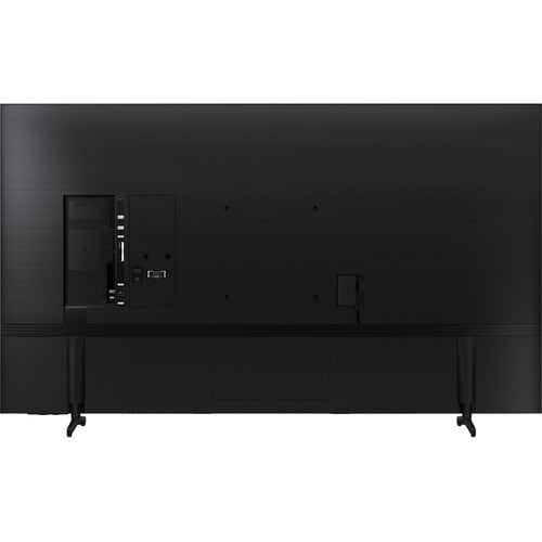 Samsung HBU8000 HG43BU800NFXZA 43\" (1092.20 mm) Smart LED-LCD TV - 4K UHDTV