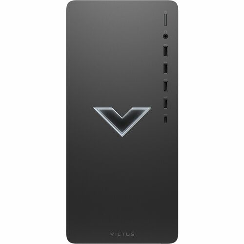 VICTUS 15L GAMING TG02-0049 PC