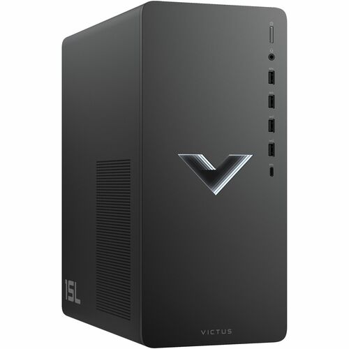 VICTUS 15L GAMING TG02-0049 PC