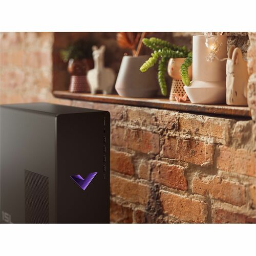 VICTUS 15L GAMING TG02-0059 PC