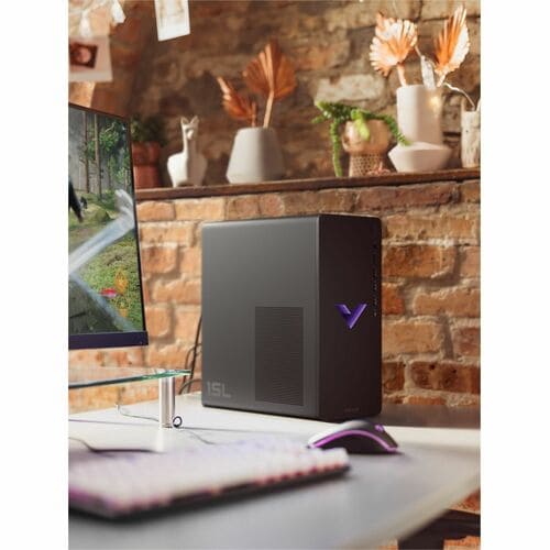 VICTUS 15L GAMING TG02-0059 PC