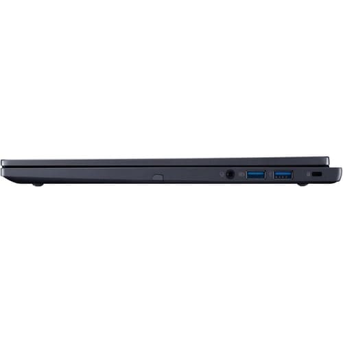 TMP414-52-531C-US I5-1240P 1.7G 16GB 512GB 14IN WL BT W11P