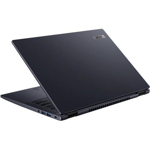 TMP414-52-531C-US I5-1240P 1.7G 16GB 512GB 14IN WL BT W11P