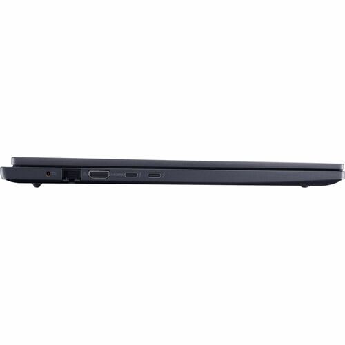 TMP414-52-76Y3-US I7-1260P 2.1G 16GB 512GB 14IN WL BT W11P