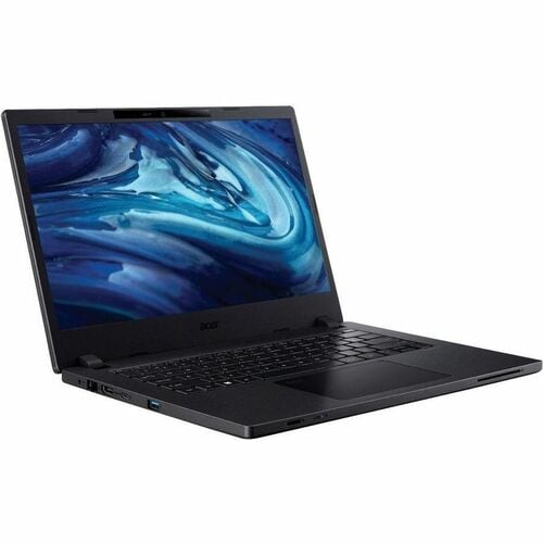 Portátil Acer TravelMate P2 P214-54 TMP214-54-788C de 14 pulgadas - Full HD - Entrada