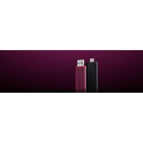 MULTI 1 1TB DATATRAVELER MAX TYPEA 1000R 900W USB 3.2 G2