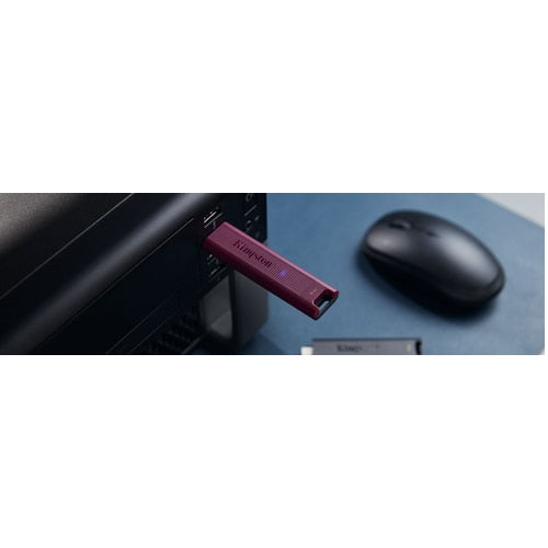 MULTI 1 1TB DATATRAVELER MAX TYPEA 1000R 900W USB 3.2 G2