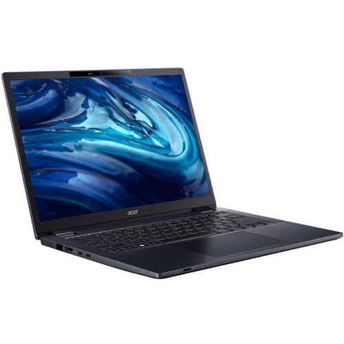 TMP414-41-R854-US RYZEN5 PRO 6650U 2.9G 16GB 512GB 14IN WL BT