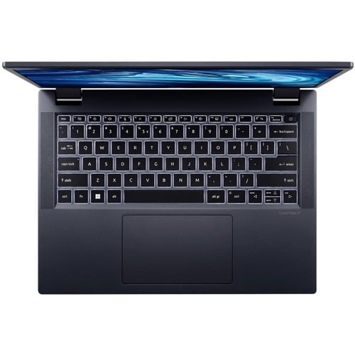 Acer TravelMate P4 P414-41 TMP414-41-R923 14\" Notebook