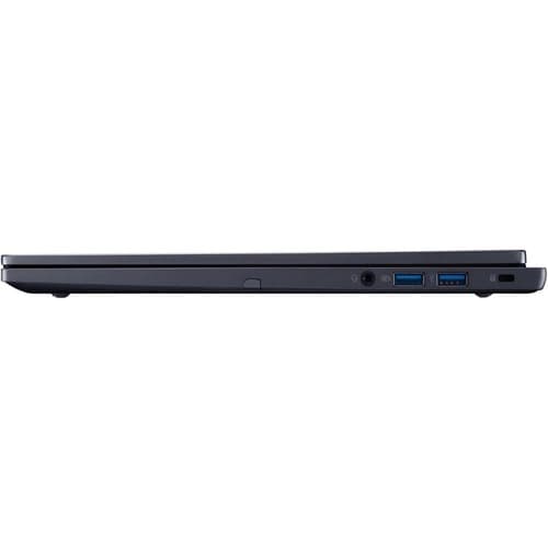 Acer TravelMate P4 P414-41 TMP414-41-R923 14\" Notebook