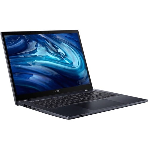 TMP414RN-41-R305-US RYZEN7 PRO 6850U 2.7G 16GB 512GB 14IN W11P