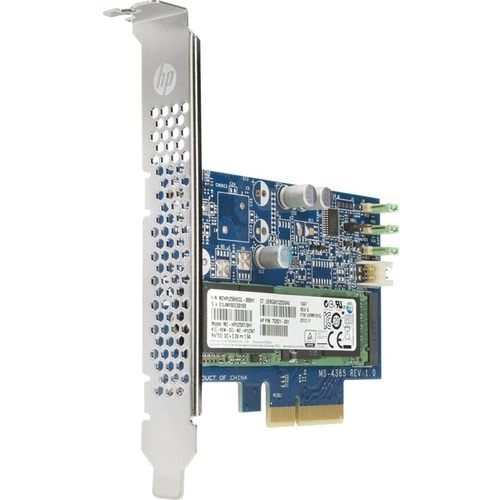 ZTRB 4TB PCIE 2280 OPAL2 TLC M.2 KIT SSD