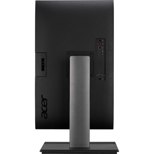 VZ4694G-I7127550P Tout-en-un I7-12700 2,1 Go 16 Go 512 Go DVD-RW W11P