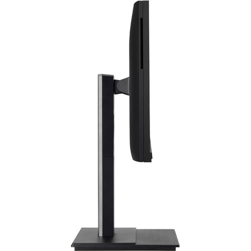 VZ4694G-I7127550P AIO I7-12700 2.1G 16GB 512GB DVD-RW W11P