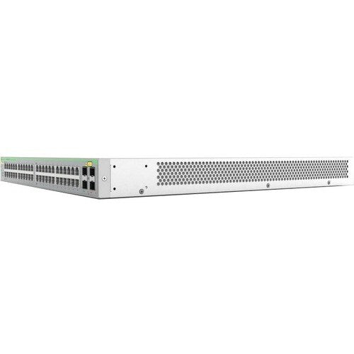 GIGABIT WEBSMART SWITCH 24X 10/ 100/1000-T POE+ 24X 10/100/1000-T