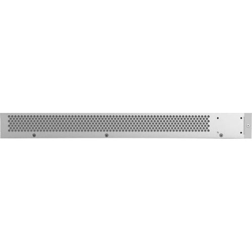 GIGABIT WEBSMART SWITCH 24X 10/ 100/1000-T POE+ 24X 10/100/1000-T