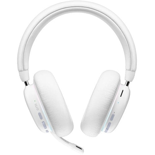 Logitech G735 Gaming Headset - Mini
