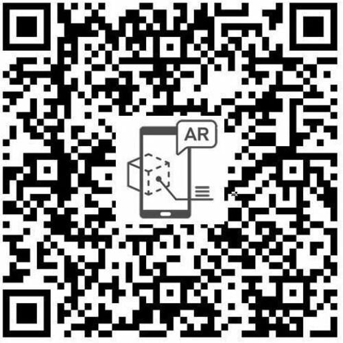 Onduleur tour APC by Schneider Electric Back-UPS 750 VA - Tour - 6 heures de recharge