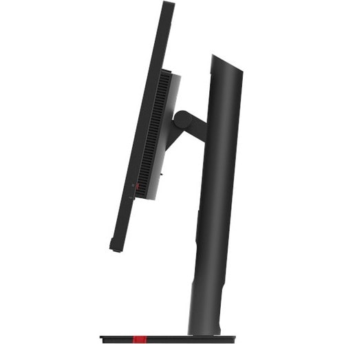 Lenovo ThinkVision T27p-30 27\" Class 4K UHD LED Monitor - 16:9